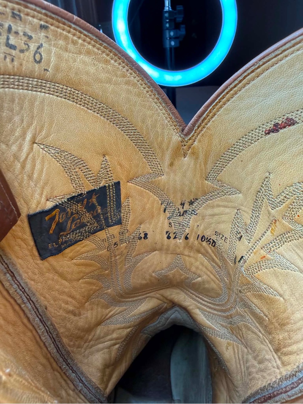 Sold. - Picture 7 of 14